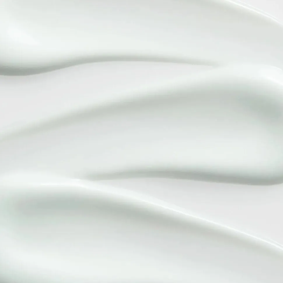 Madagascar Centella Hyalu-Cica Moisture Cream