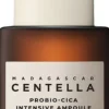 Madagascar Centella Probio-Cica Intensive Ampoule 30ml.