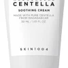 Madagascar Centella Soothing Cream