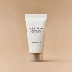 Madagascar Centella Soothing Cream