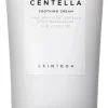 Madagascar Centella Soothing Cream