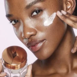 Magic Cream - Ansigtscreme med refill