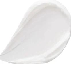 Magic Cream - Ansigtscreme med refill