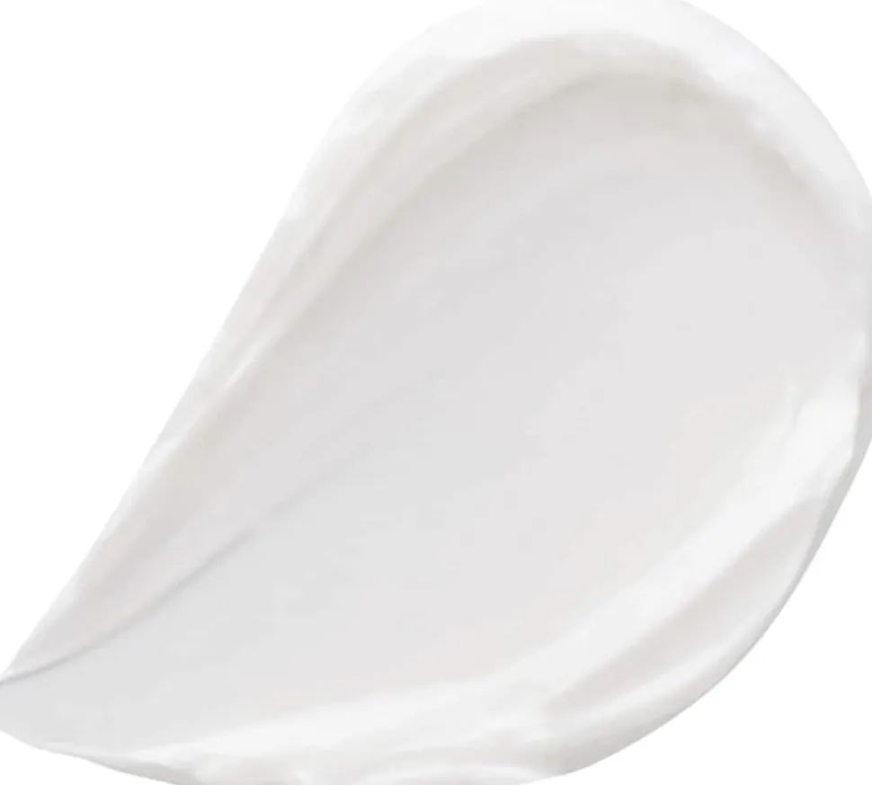 Magic Cream - Ansigtscreme med refill