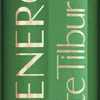 Magic Energy - Fragrance Collection of Emotions