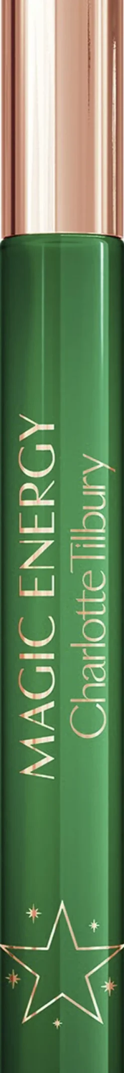 Magic Energy - Fragrance Collection of Emotions