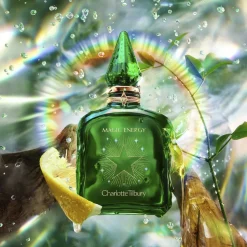 Magic Energy - Fragrance Collection of Emotions