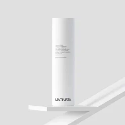 Maginista Hairspray 250 ml