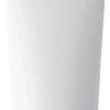MAGINISTA HAND CREAM 75ML