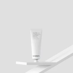 MAGINISTA HAND CREAM 75ML