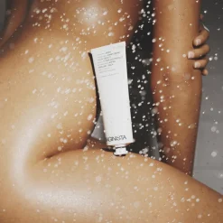 MAGINISTA HAND CREAM 75ML
