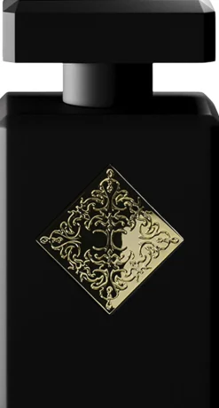MAGNETIC BLEND 7 EDP SPRAY 90 ML