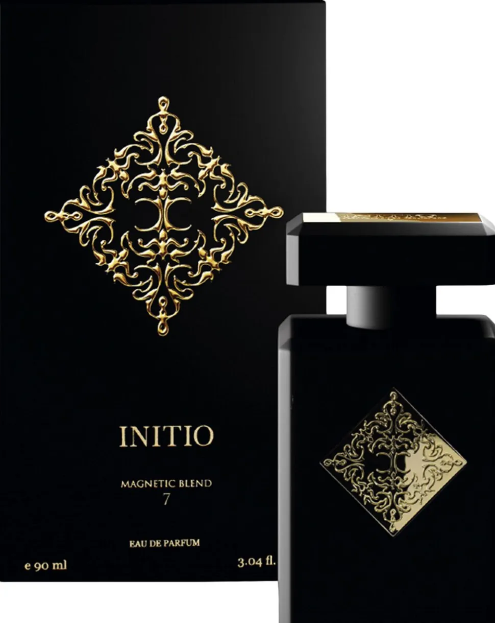 MAGNETIC BLEND 7 EDP SPRAY 90 ML