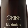 Magnificent Volume Maximista Thickening Spray travel size