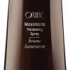 Magnificent Volume Maximista Thickening Spray