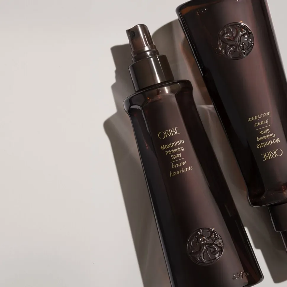 Magnificent Volume Maximista Thickening Spray