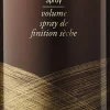 Magnificent Volume Thick Dry Finishing Spray