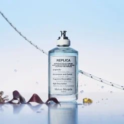 Maison Margiela Replica Sailing Day