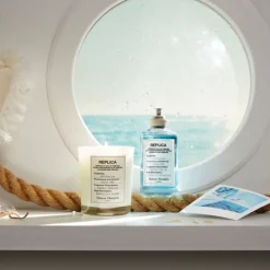 Maison Margiela Replica Sailing Day