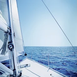 Maison Margiela Replica Sailing Day