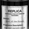 Maison Margiela Replica With the Tree Spirits Eau de Parfum 100 ml