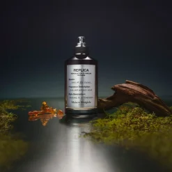 Maison Margiela Replica With the Tree Spirits Eau de Parfum 100 ml