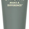 Make a Difference Hand Treatment