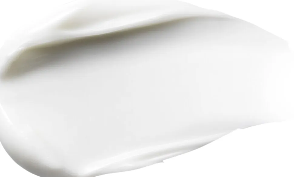 Make a Difference Hand Treatment