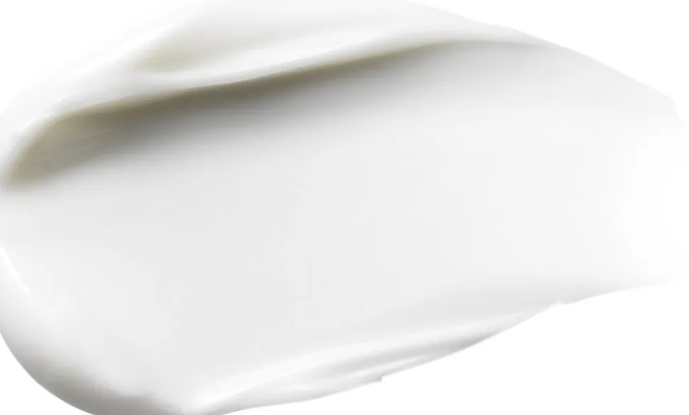 Make a Difference Hand Treatment