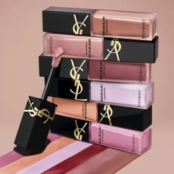 Make Me Blush Liquid Blush