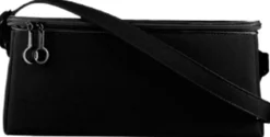 Makeup Carry-All