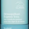 Makeup Remover