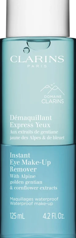 Makeup Remover