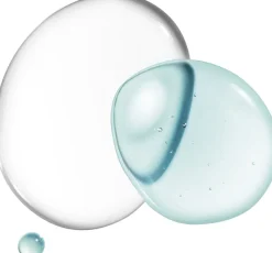 Makeup Remover