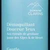 Makeup Remover