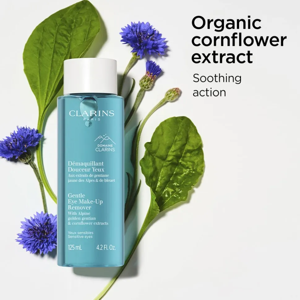 Makeup Remover