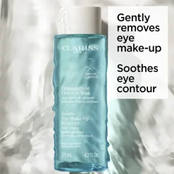 Makeup Remover