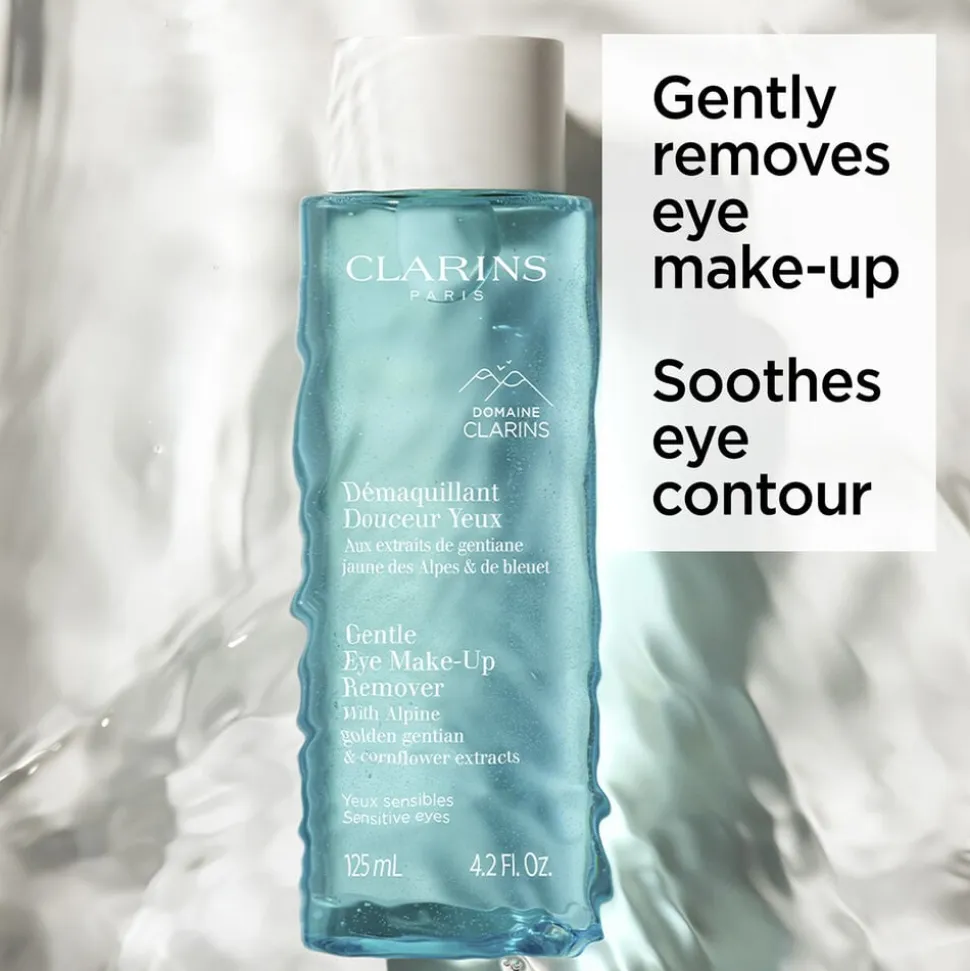Makeup Remover