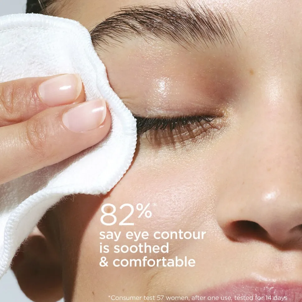 Makeup Remover