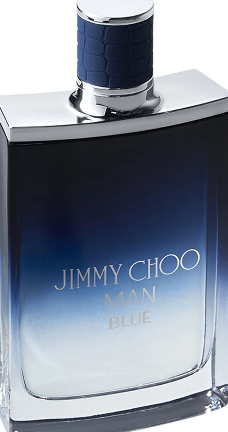 Man Blue Eau De Toilette