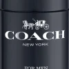 Man Deo Stick 75 ml.