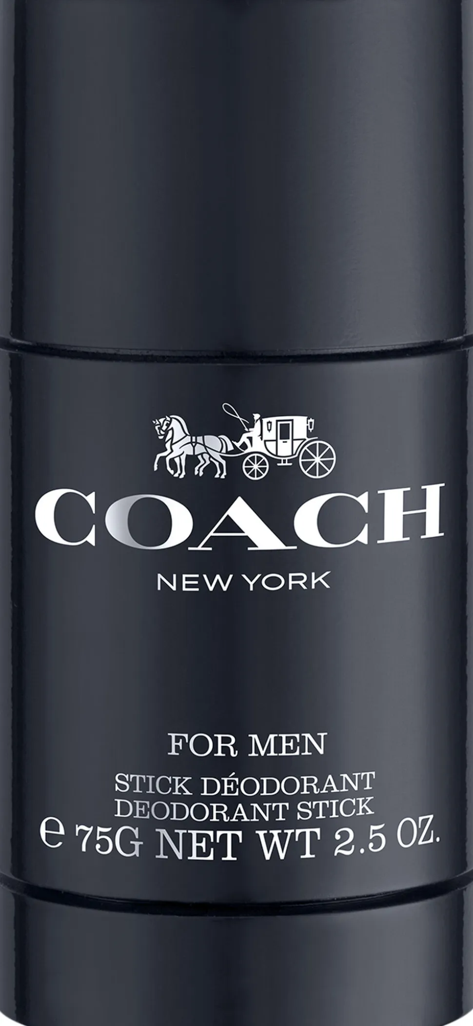 Man Deo Stick 75 ml.