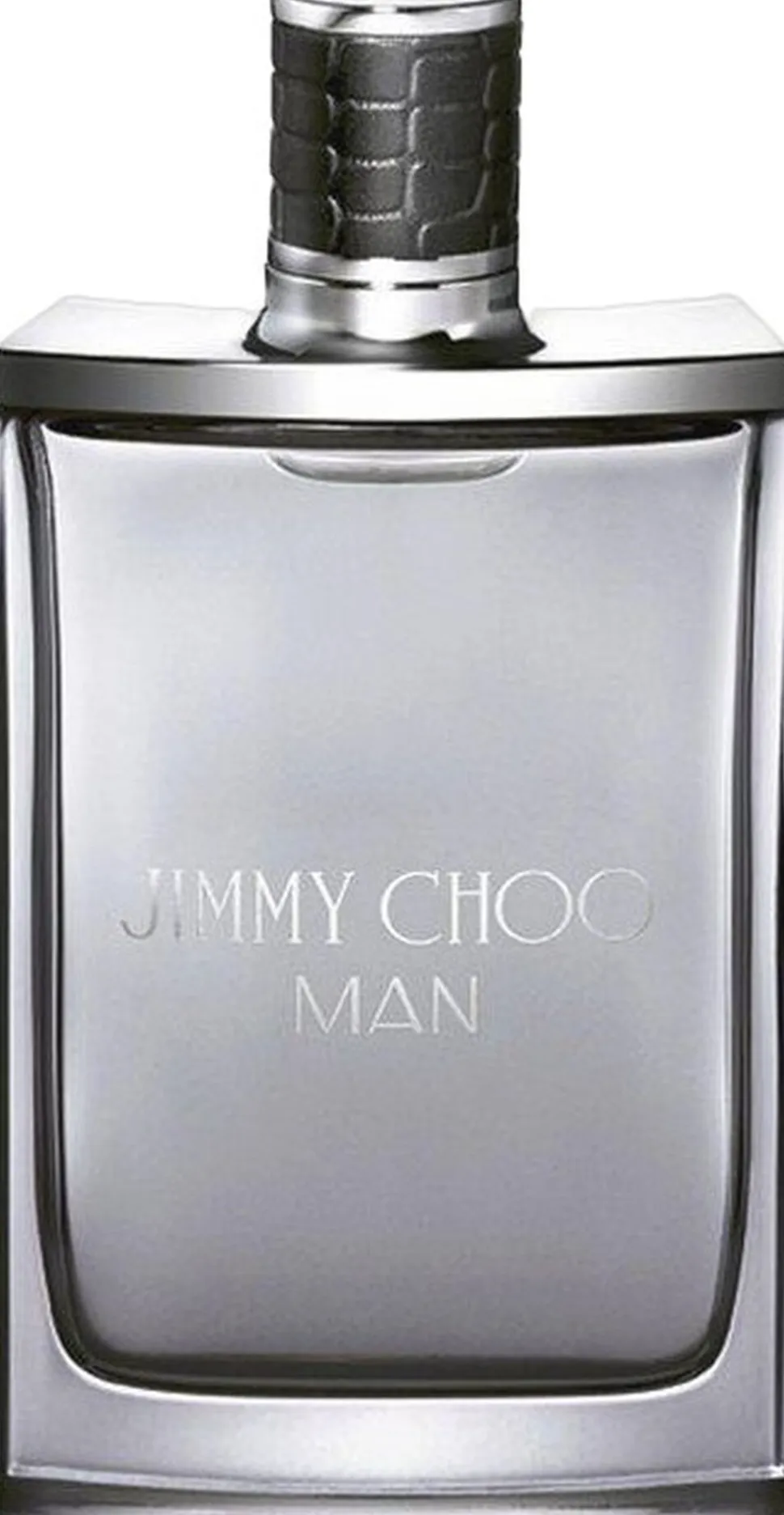 Man Eau De Toilette