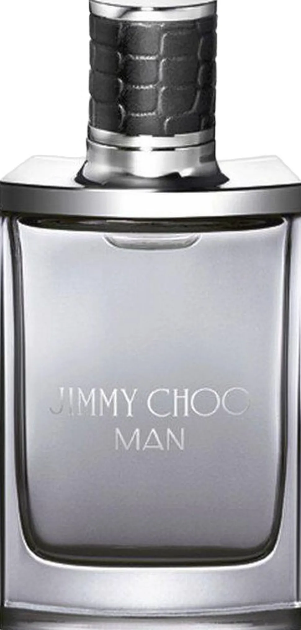 Man Eau De Toilette