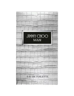 Man Eau De Toilette