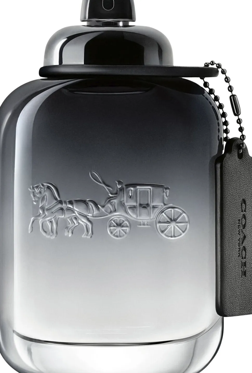 Man Eau De Toilette