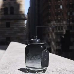 Man Eau De Toilette