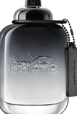 Man Eau De Toilette