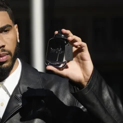 Man Eau De Toilette