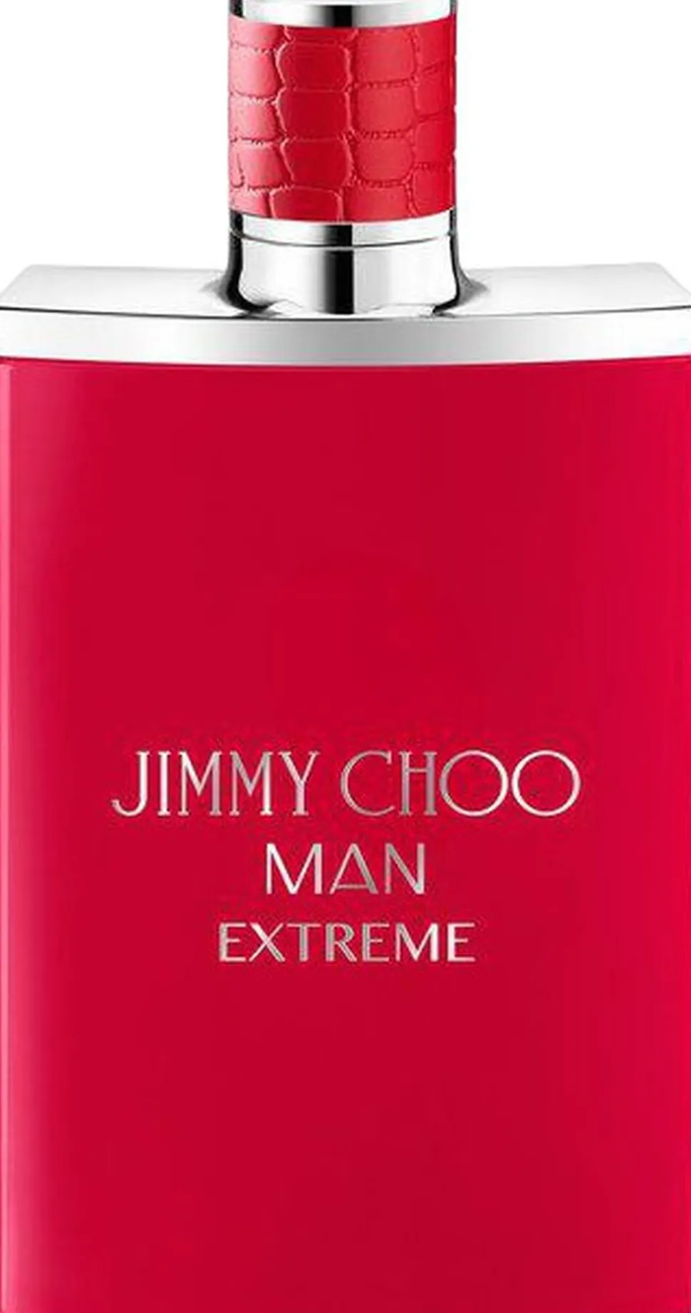 Man Extreme